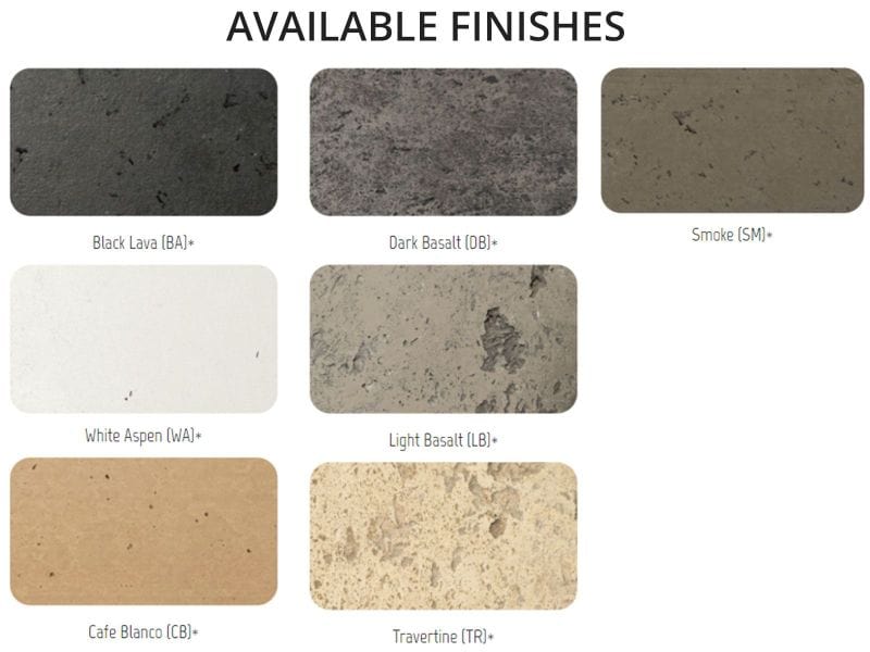 American Fyre Designs Fire Pit Bowls American Fyre Designs - Round Fire Pit Bowls 32"