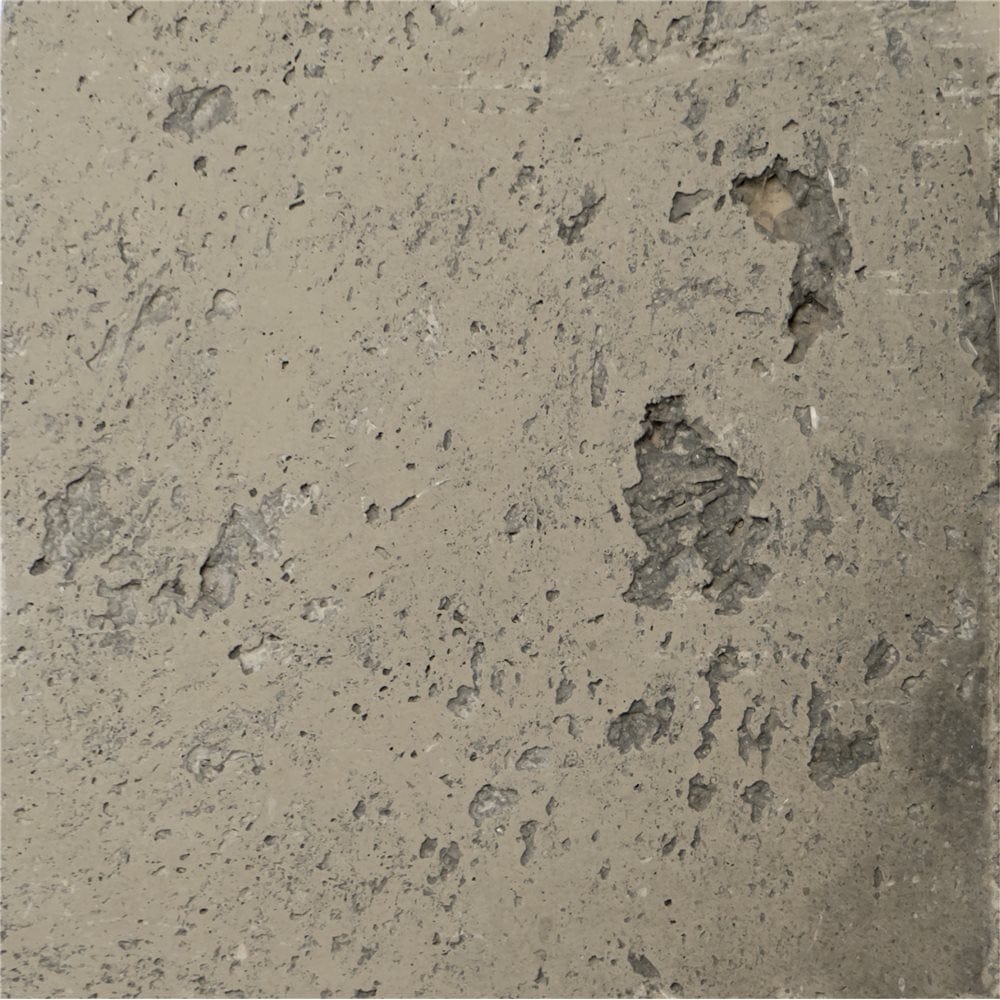 American Fyre Designs Fire Pit Bowls American Fyre Designs - Round Fire Pit Bowls 32"