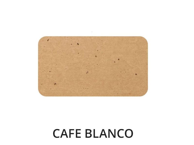 American Fyre Designs Fire Pit Bowls Cafe Blanco / Liquid Propane American Fyre Designs - Round Fire Pit Bowls 32"