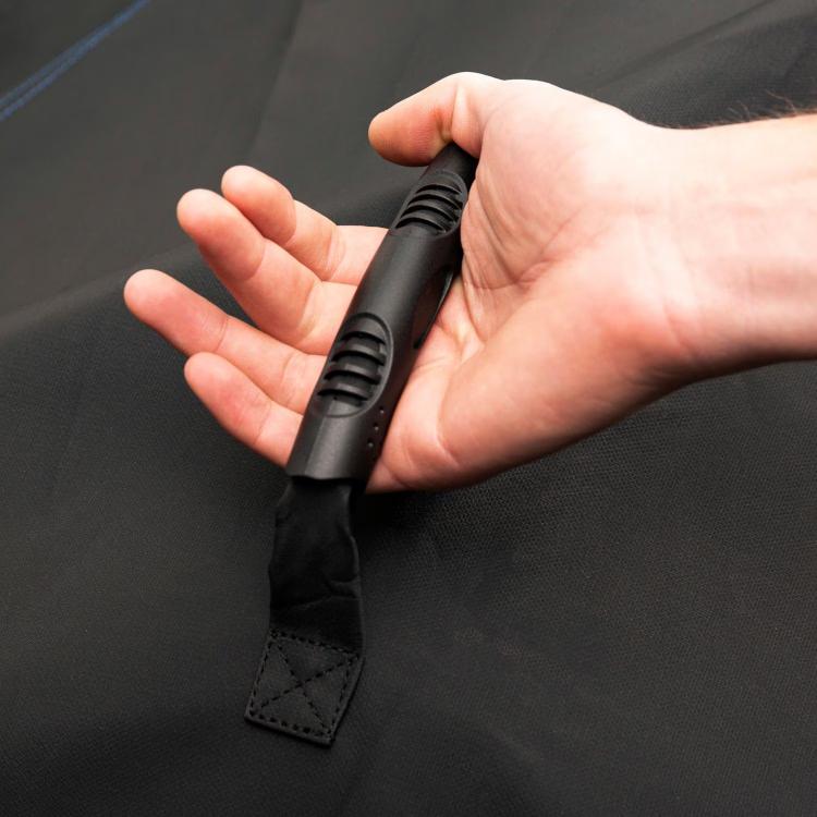 Broil King Liquid Propane Grill Broil King - Imperial S 690i 6-Burner Natural Gas Grill Center With Rotisserie & Side Burner - Stainless Steel