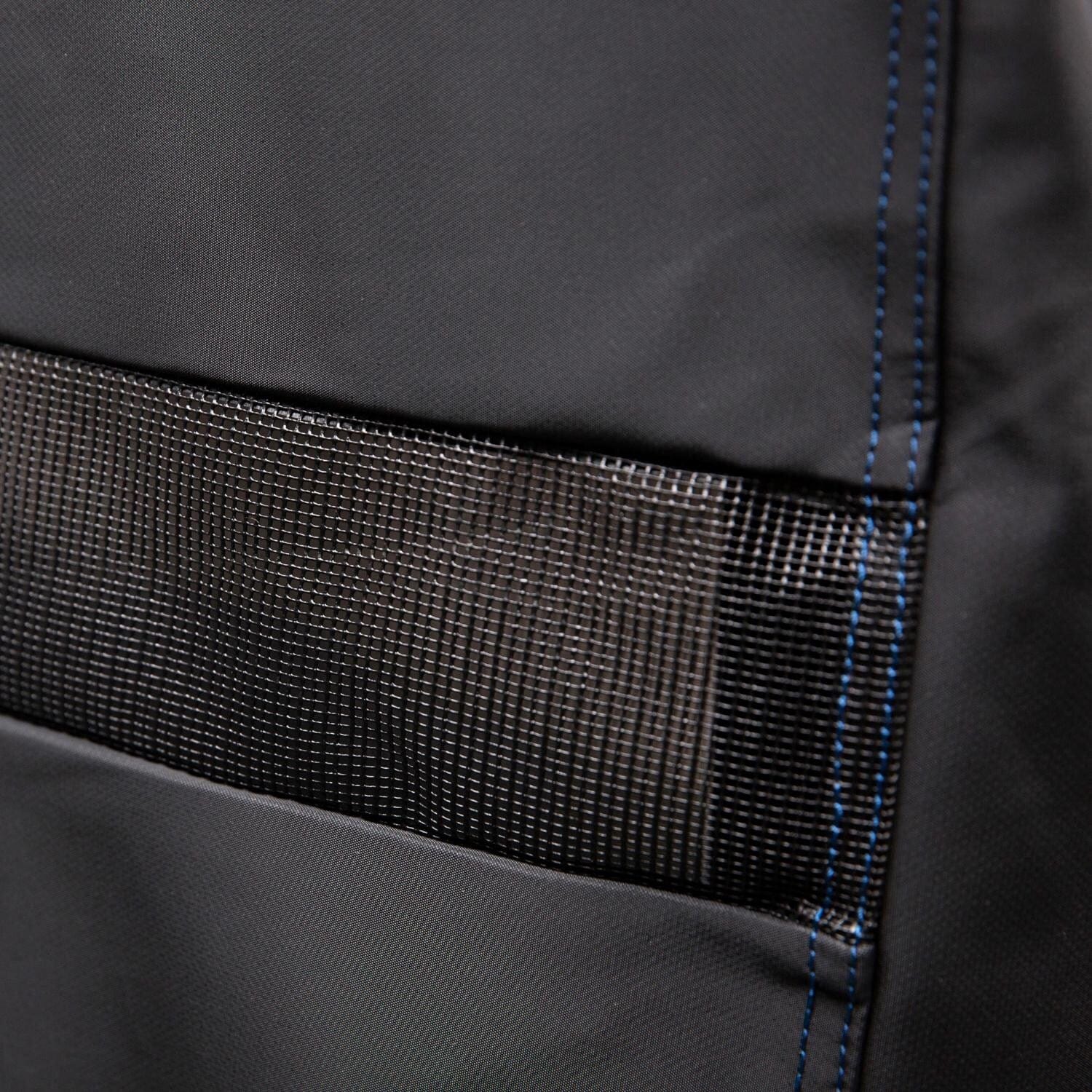 Broil King Liquid Propane Grill Broil King - Imperial S 690i 6-Burner Natural Gas Grill Center With Rotisserie & Side Burner - Stainless Steel