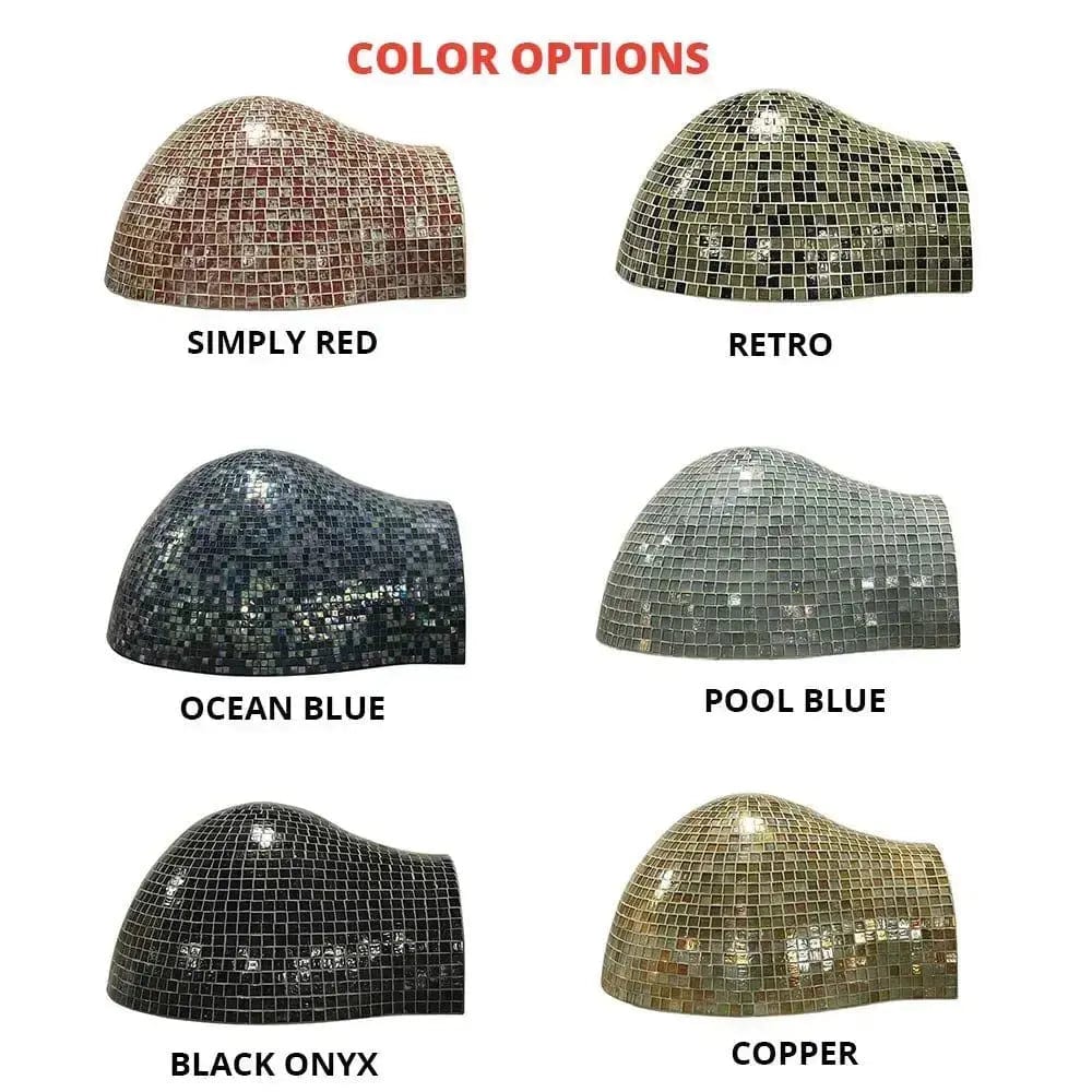 HPC Fire Pizza Ovens HPC Fire Hybrid Gas/Wood Forno Outdoor Pizza Oven