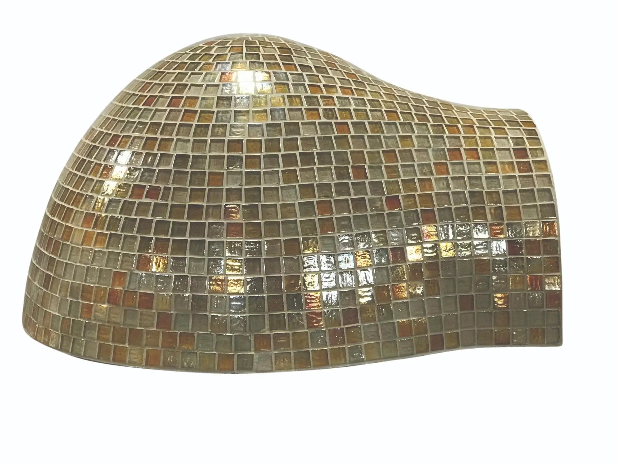 HPC Fire Pizza Ovens Propane / Cooper HPC Fire - Hybrid Gas/Wood Villa Outdoor Pizza Oven Black Onyx