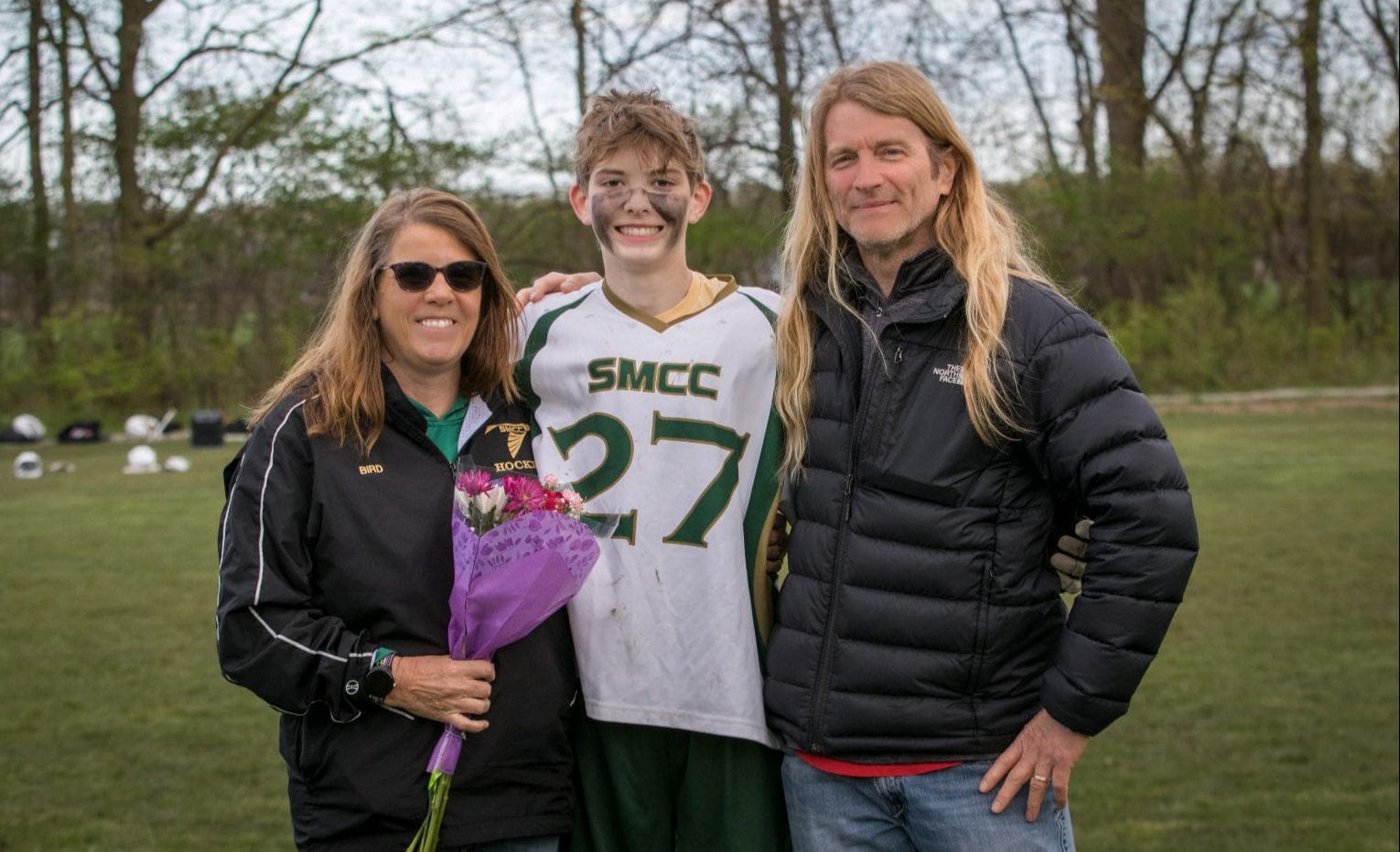 About Shop Outdoor Kitchen – Elevate Your Outdoor Living