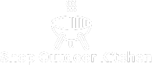 Shop Outdoor Kitchen