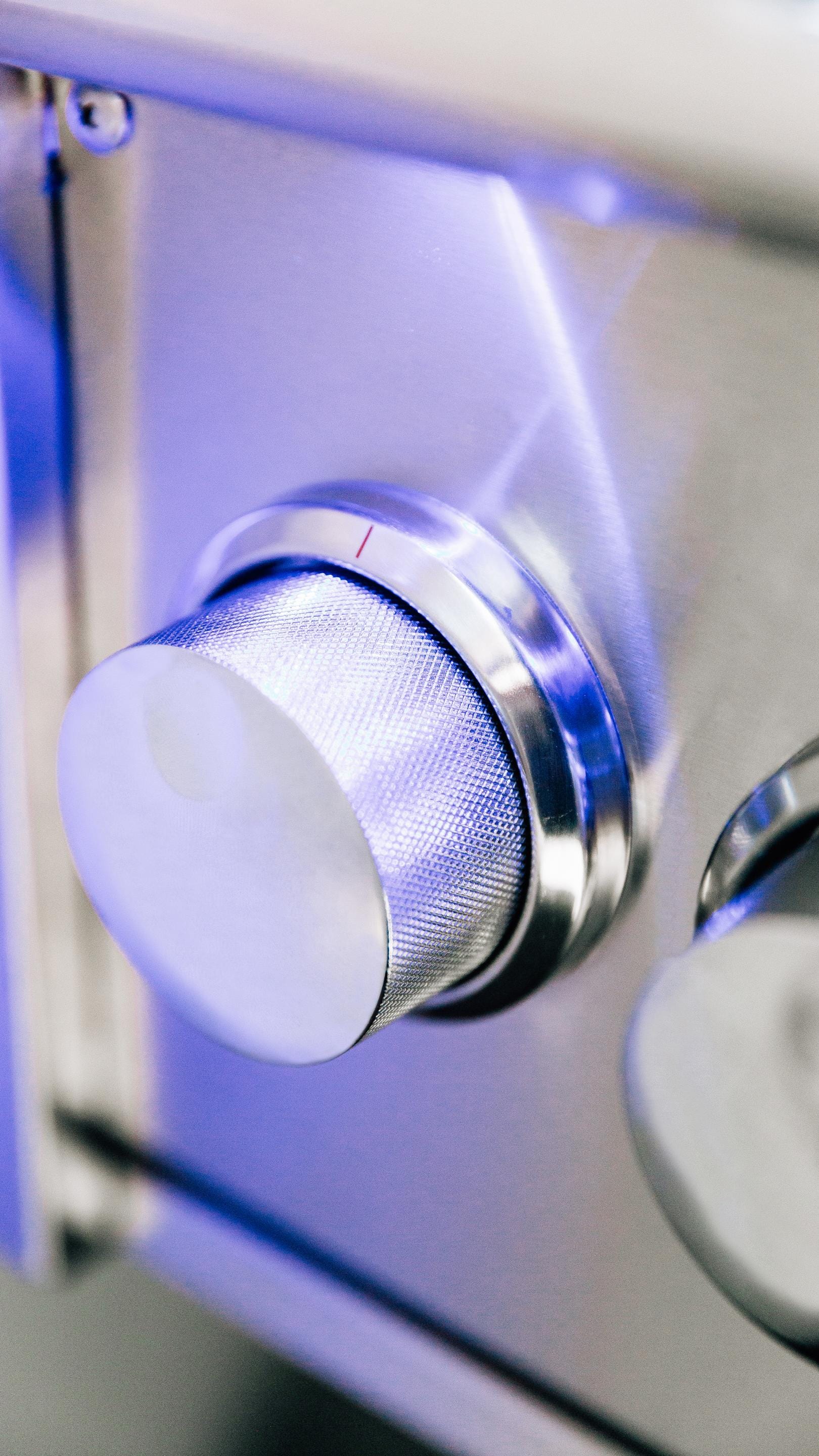 Summerset Grills Liquid Propane Grill Summerset Grills - Alturi Grill U-Tube Series 30" Built-in Grill Liquid Propane