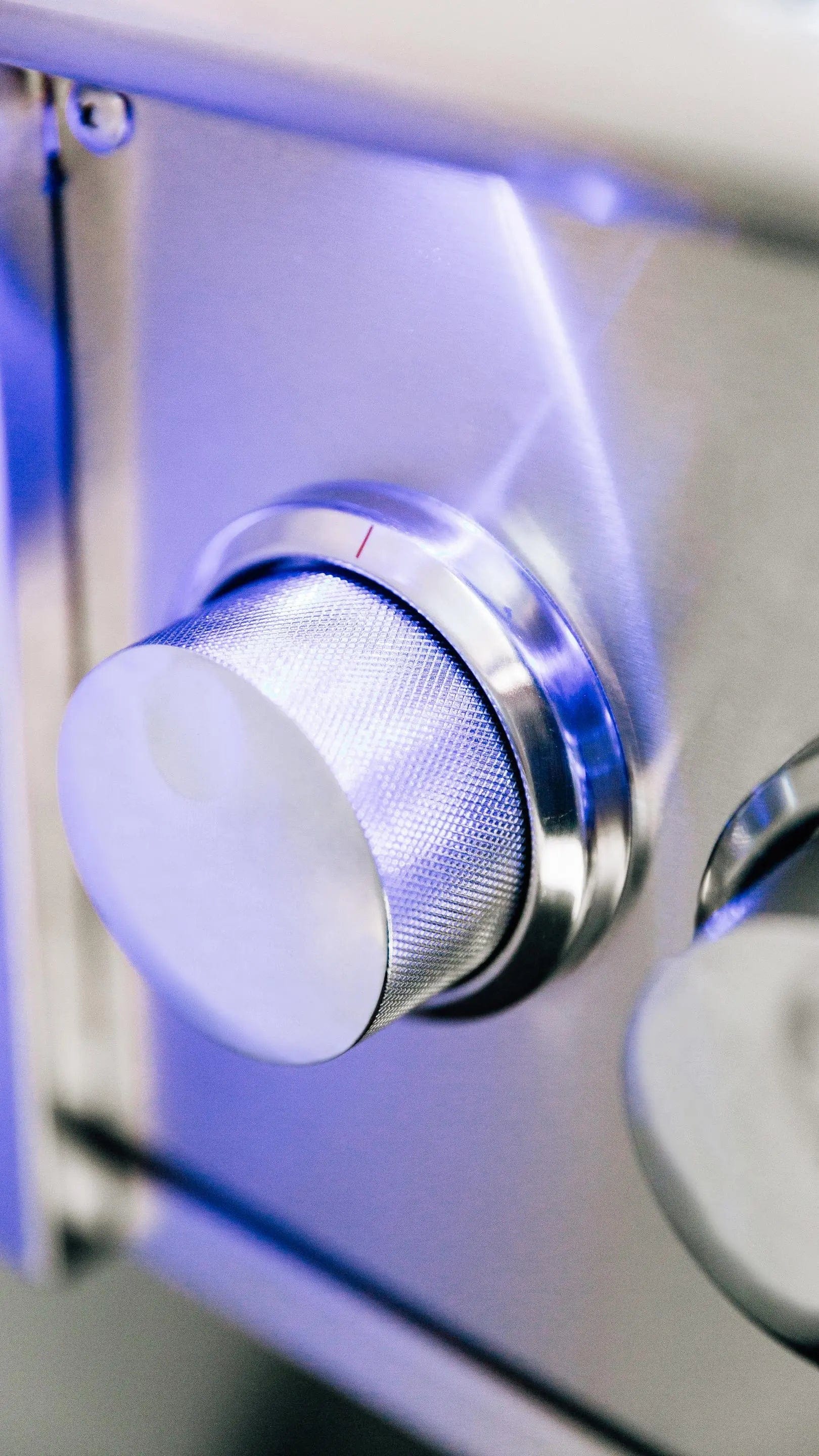 Summerset Grills Liquid Propane Grill Summerset Grills - Alturi Grill U-Tube Series 36" Built-in Grill Liquid Propane