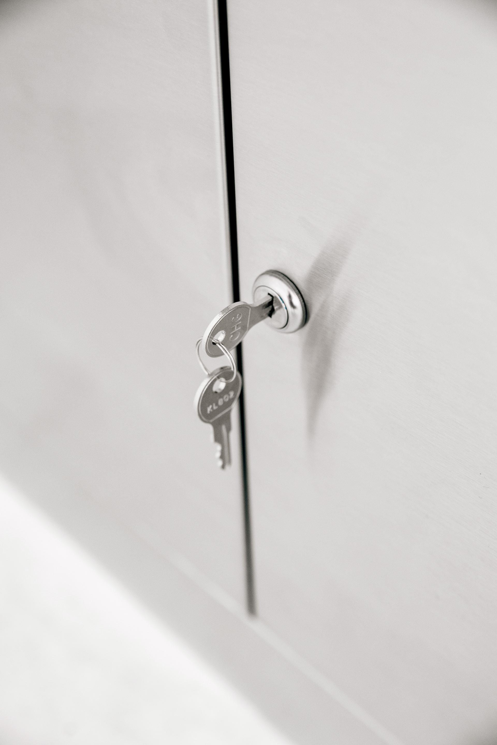 Summerset Grills Natural Gas Grill Summerset Grills - Resort Grill Series 30" Freestanding Grill Natural Gas