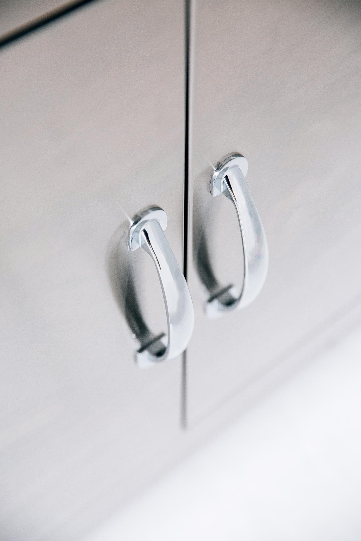 Summerset Grills Natural Gas Grill Summerset Grills - Sizzler Series 26" Freestanding Grill - Natural Gas