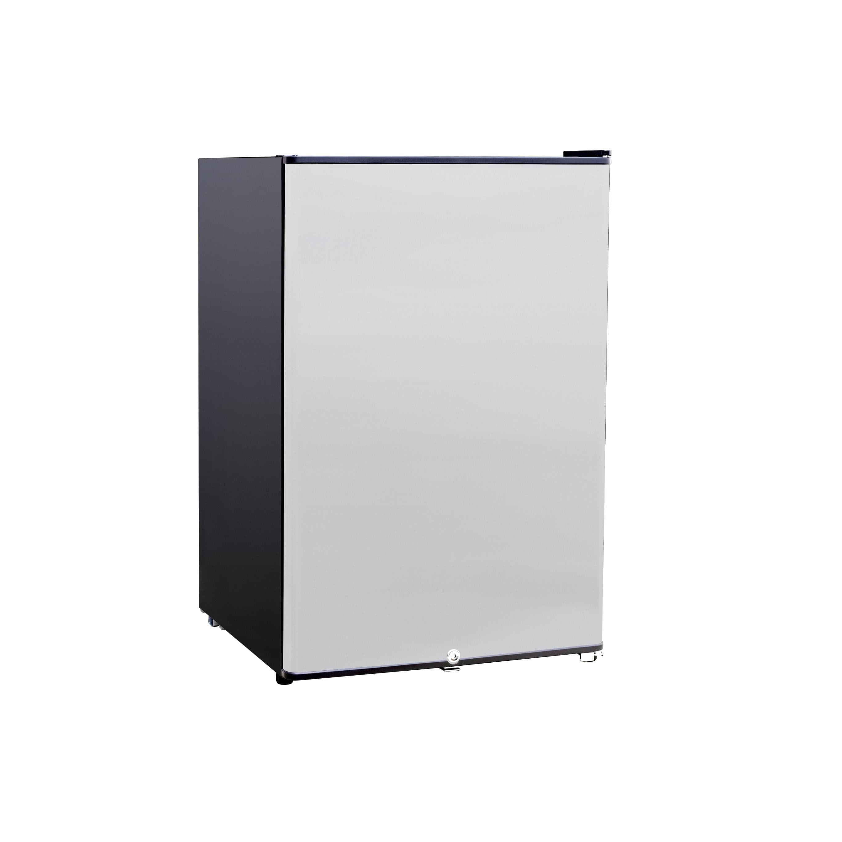 Summerset Grills Outdoor Refrigerators Summerset Grills - 22" Outdoor Approved Compact Refrigerator