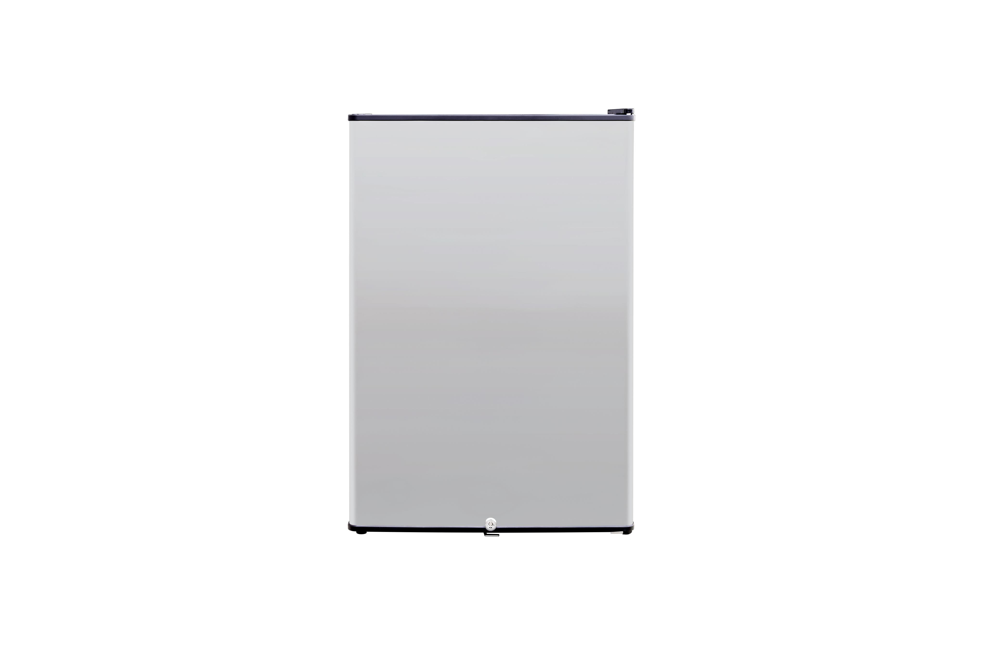 Summerset Grills Outdoor Refrigerators Summerset Grills - 22" Outdoor Approved Compact Refrigerator