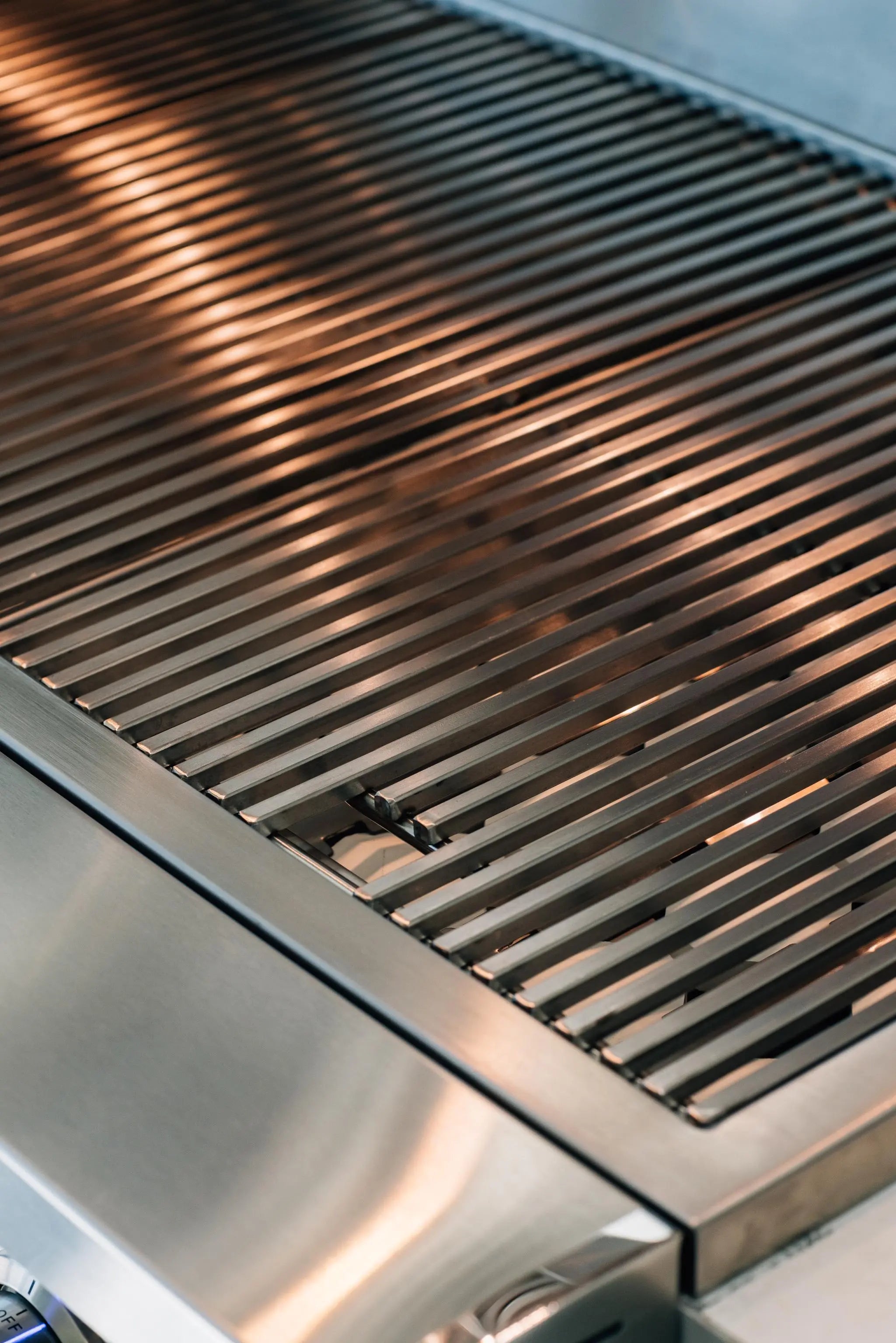 American Made Grills - Estate - 30"