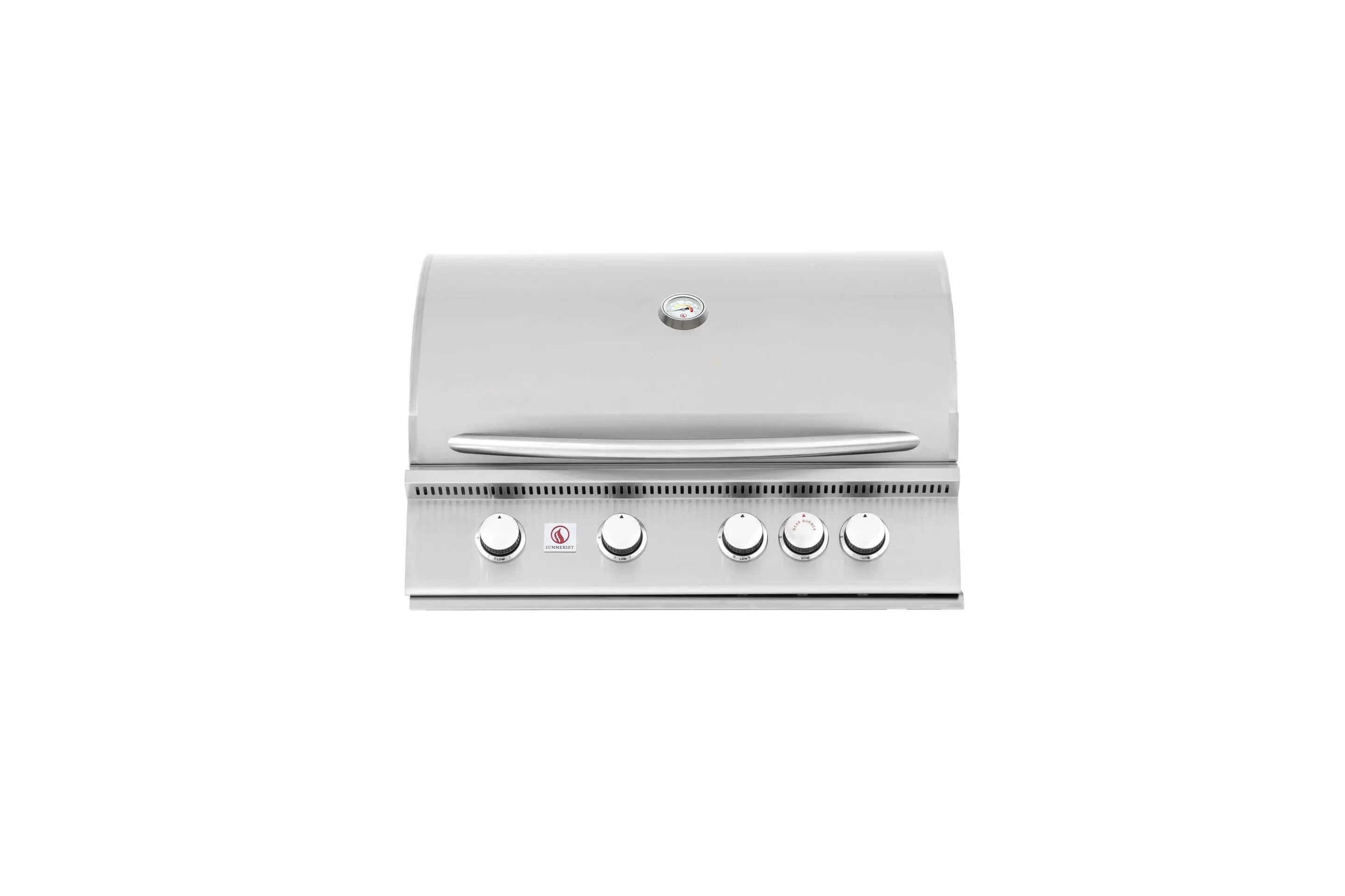 Summerset Grills - Sizzler Series 32" 