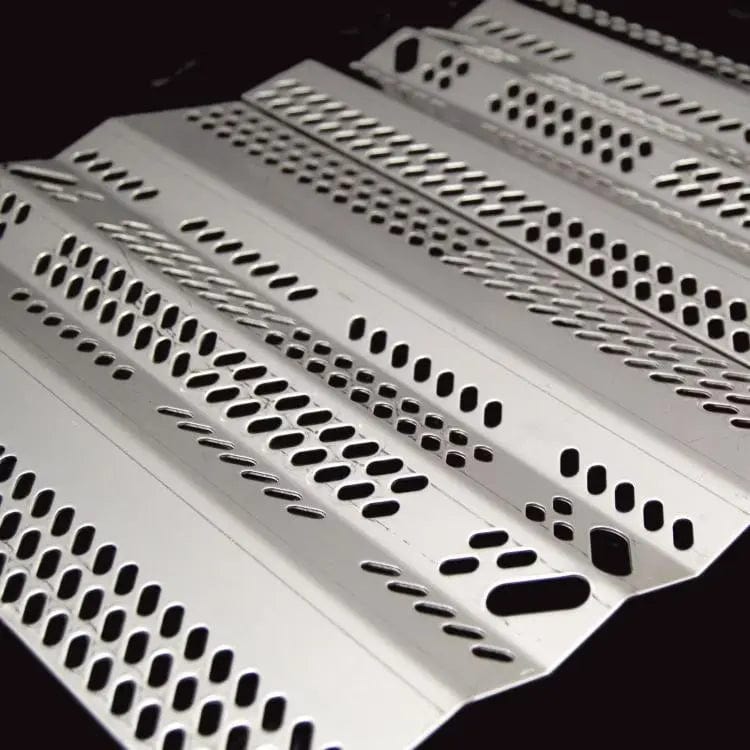 American Outdoor Grill Natural Gas Grill American Outdoor Grill - 30” L Series Natural Gas Built-In With Rotisserie