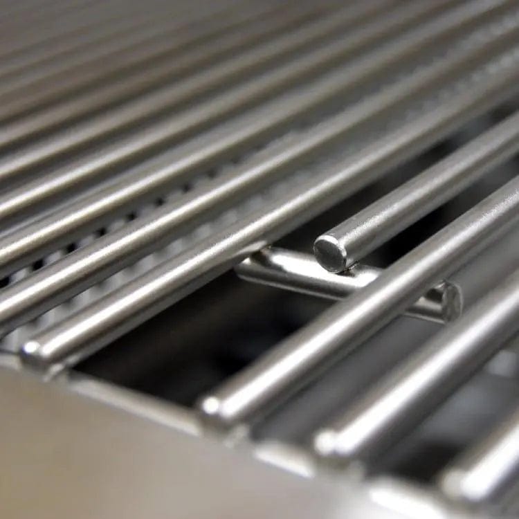 American Outdoor Grill Natural Gas Grill American Outdoor Grill - 30” L Series Natural Gas Built-In With Rotisserie