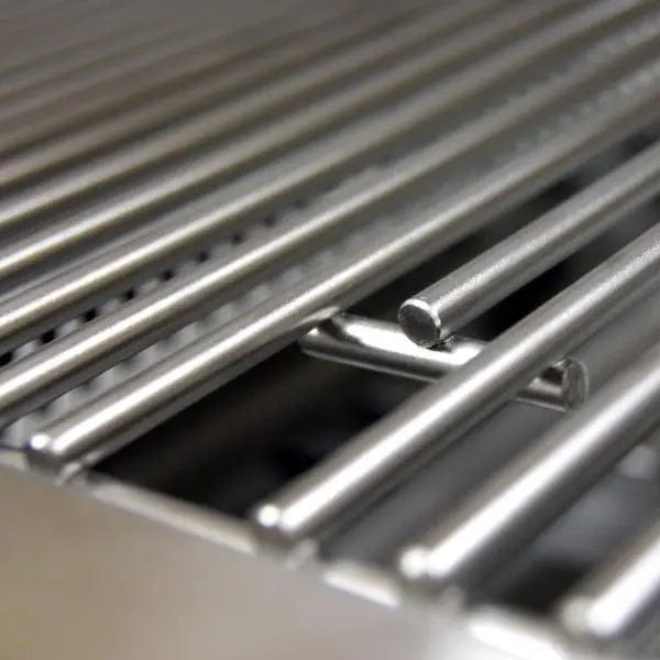 American Outdoor Grill Natural Gas Grill American Outdoor Grill - 36” L Series Natural Gas Built-In Grill With Rotisserie