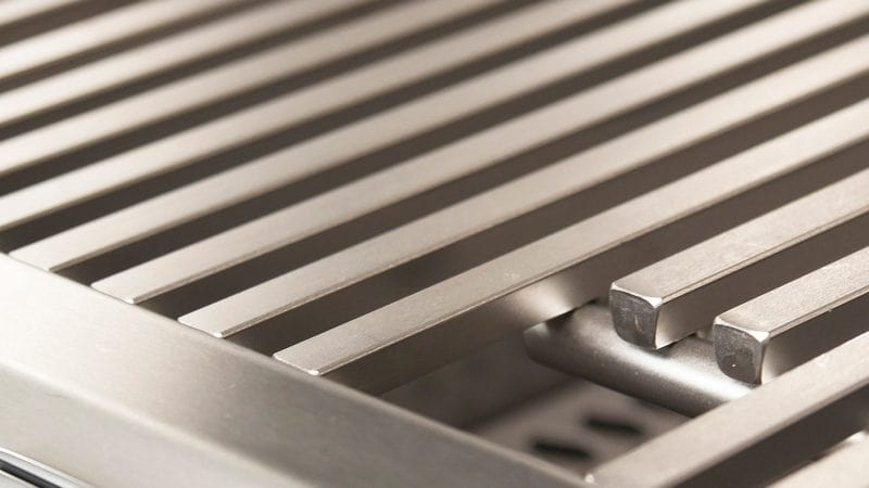 Fire Magic Grills Natural Gas Grill Fire Magic Grills - Echelon Diamond E1060i Grill, Analog - Natural Gas