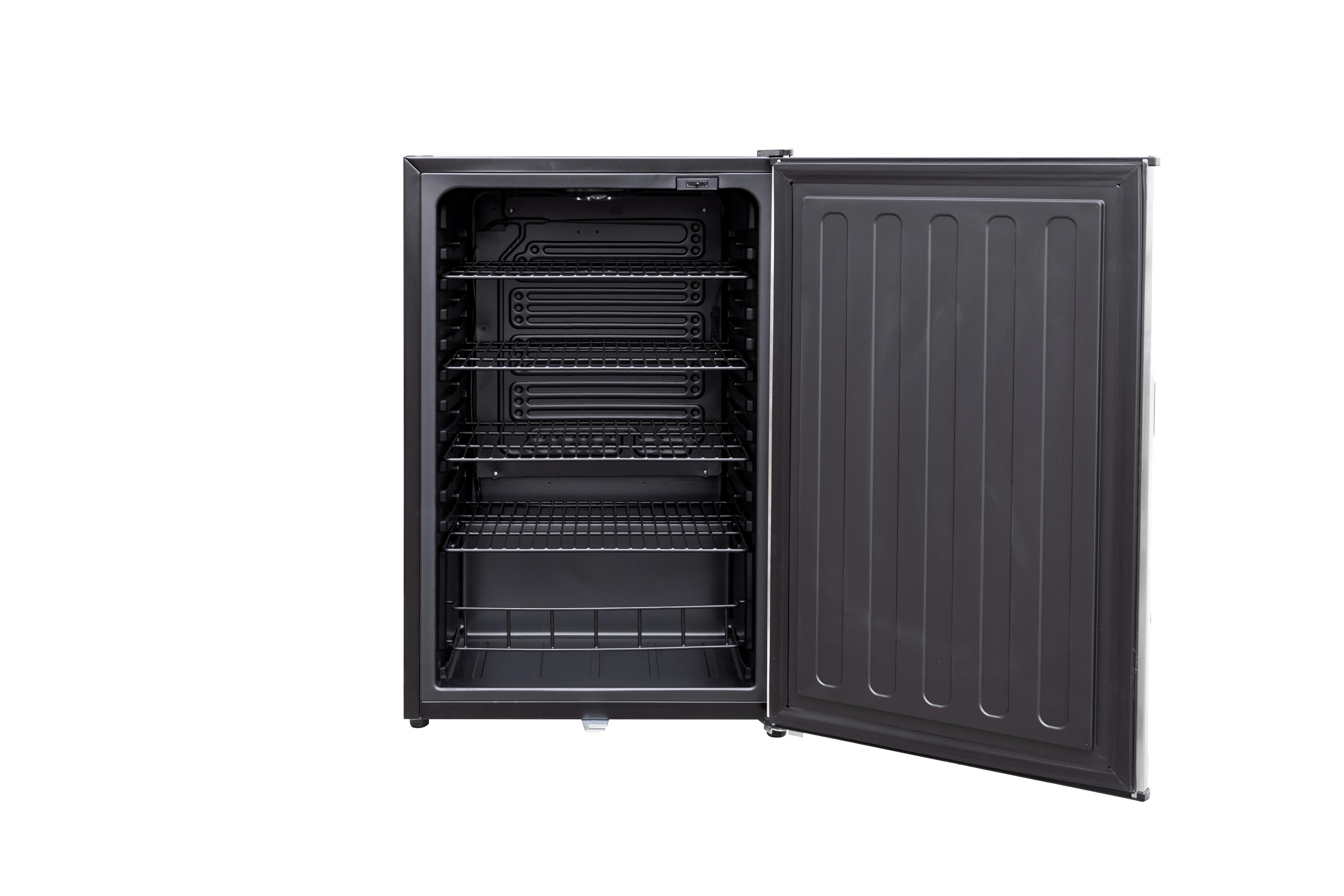Summerset Grills Outdoor Refrigerators Summerset Grills - 22" Outdoor Approved Compact Refrigerator